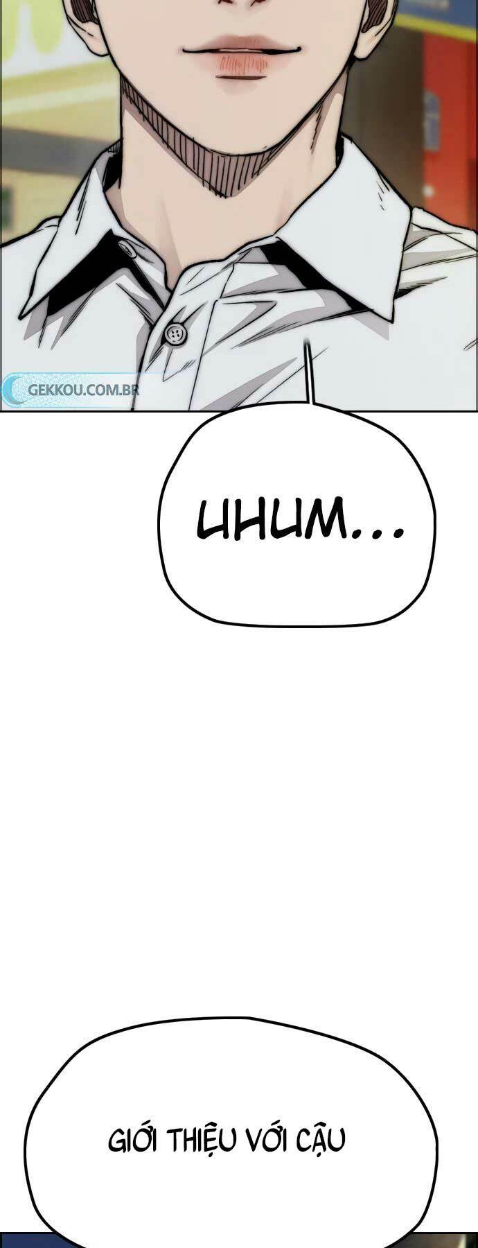 Thể Thao Cực Hạn Chapter 428 - Trang 2