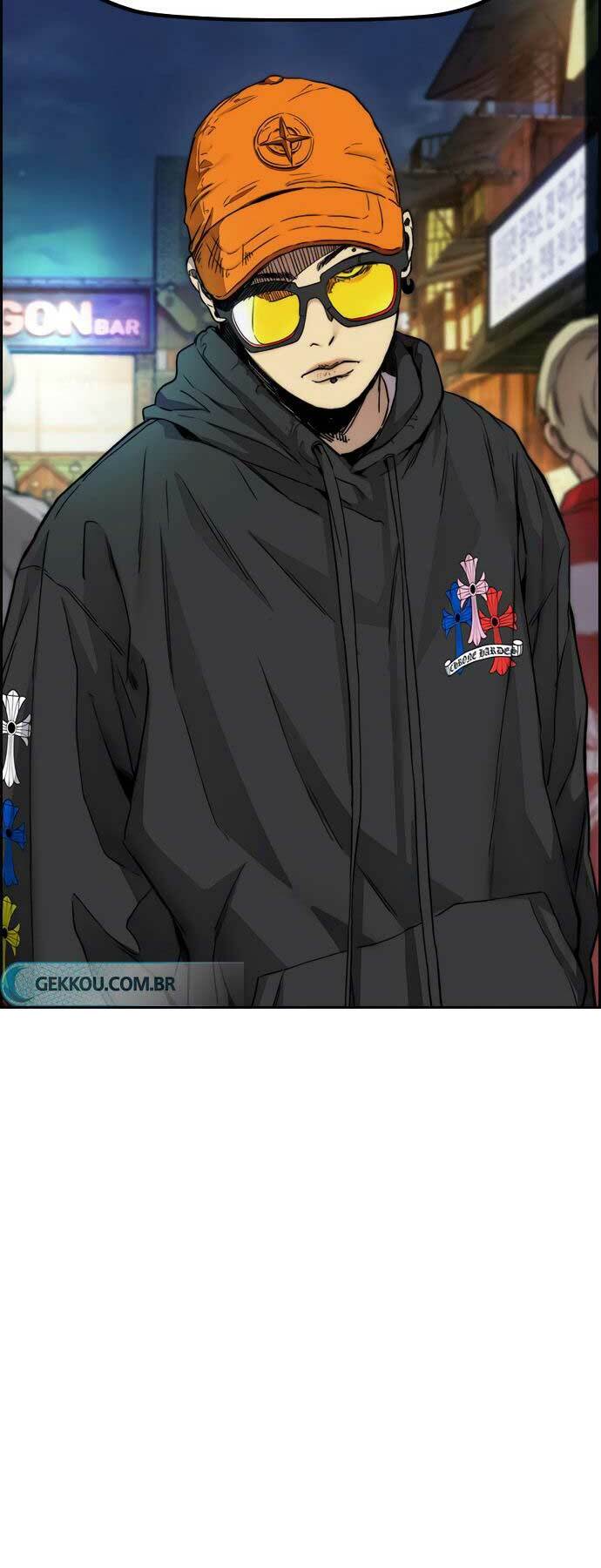 Thể Thao Cực Hạn Chapter 428 - Trang 2