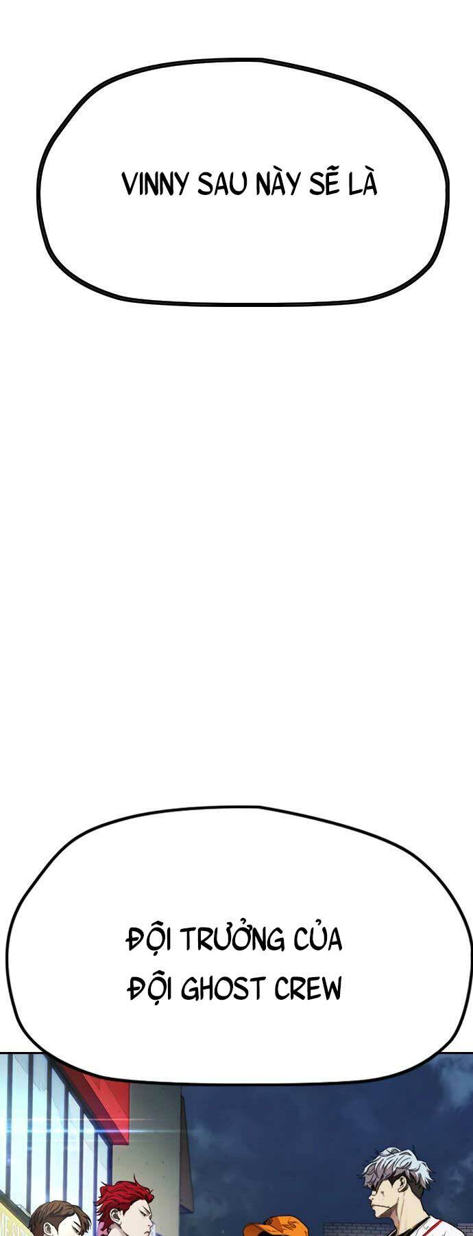 Thể Thao Cực Hạn Chapter 428 - Trang 2