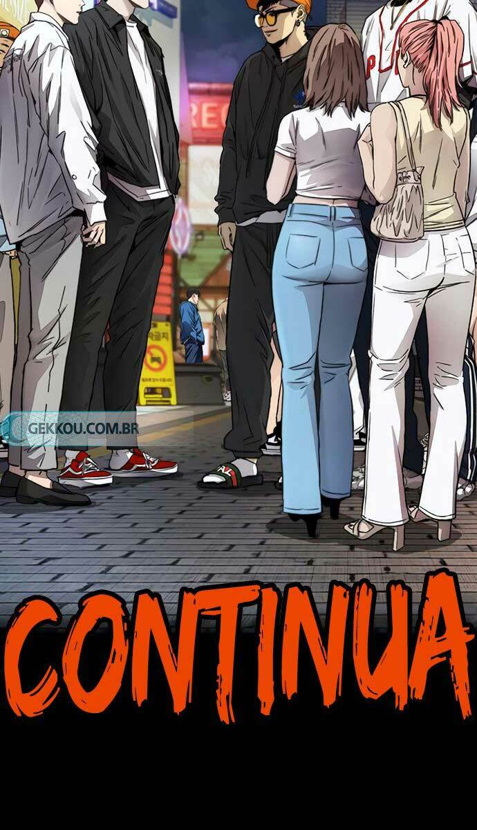 Thể Thao Cực Hạn Chapter 428 - Trang 2