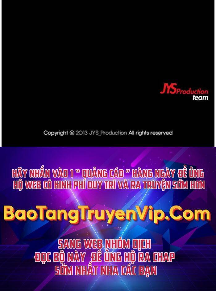 Thể Thao Cực Hạn Chapter 428 - Trang 2