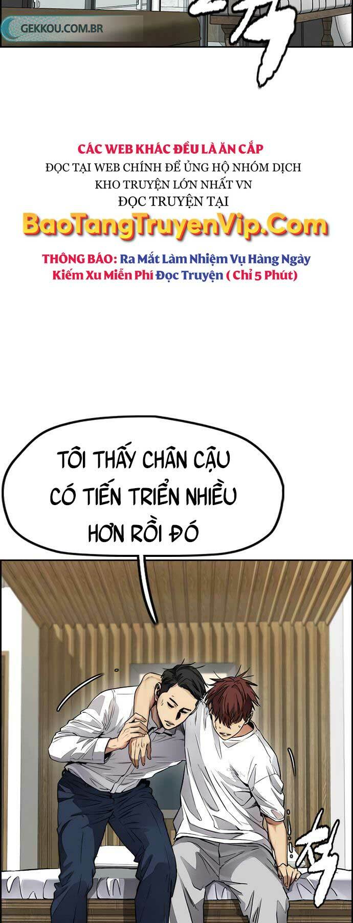 Thể Thao Cực Hạn Chapter 428 - Trang 2