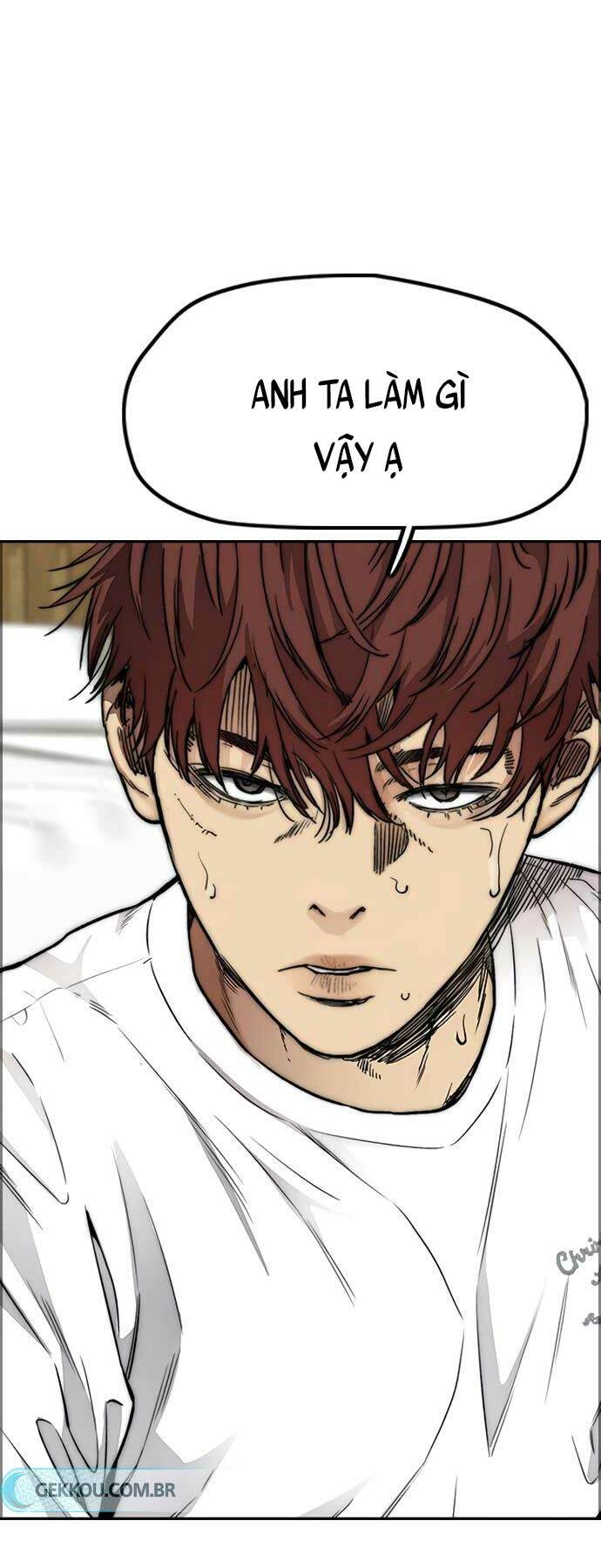 Thể Thao Cực Hạn Chapter 428 - Trang 2