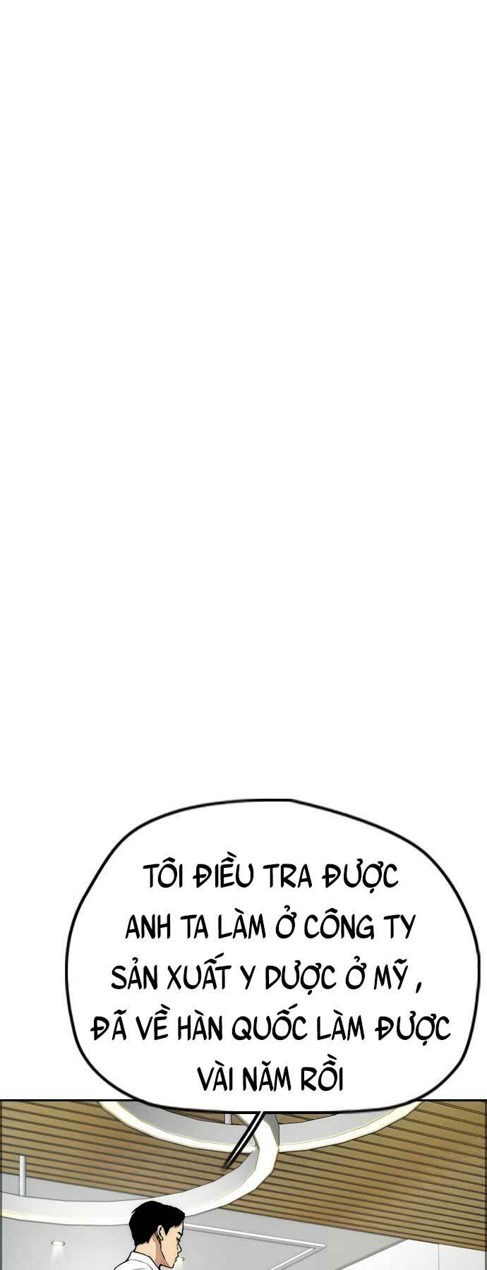 Thể Thao Cực Hạn Chapter 428 - Trang 2