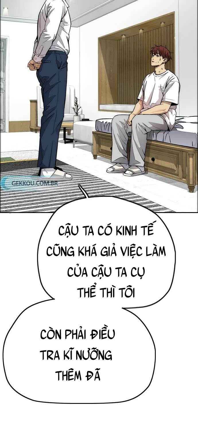 Thể Thao Cực Hạn Chapter 428 - Trang 2