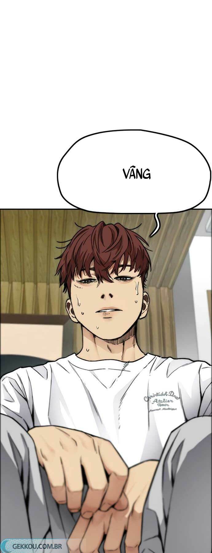 Thể Thao Cực Hạn Chapter 428 - Trang 2