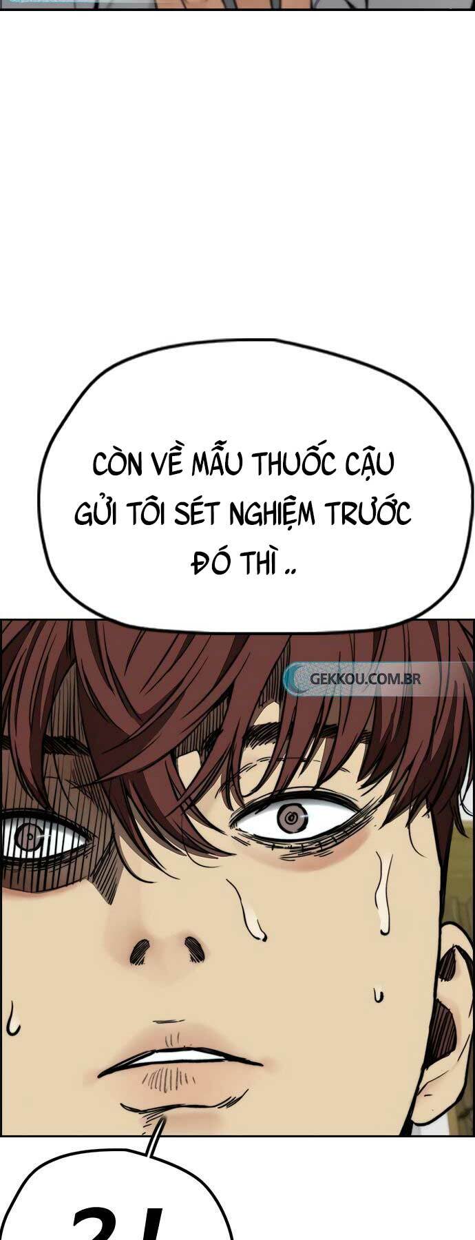 Thể Thao Cực Hạn Chapter 428 - Trang 2