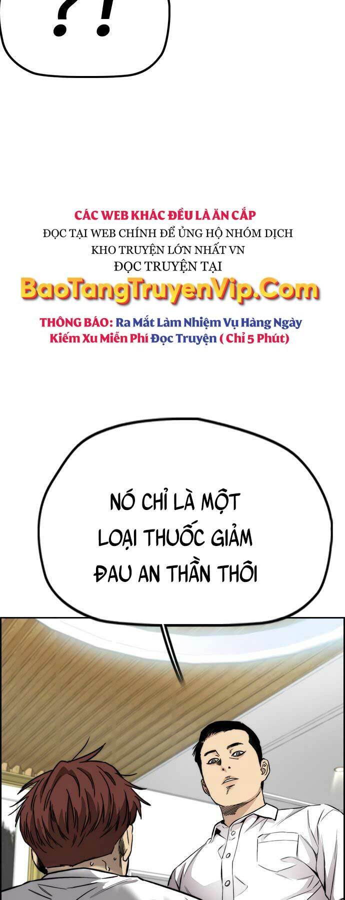 Thể Thao Cực Hạn Chapter 428 - Trang 2