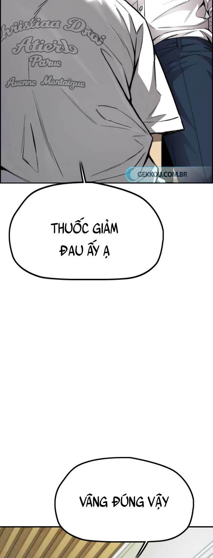 Thể Thao Cực Hạn Chapter 428 - Trang 2