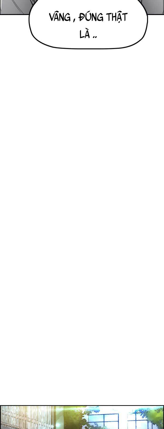 Thể Thao Cực Hạn Chapter 428 - Trang 2