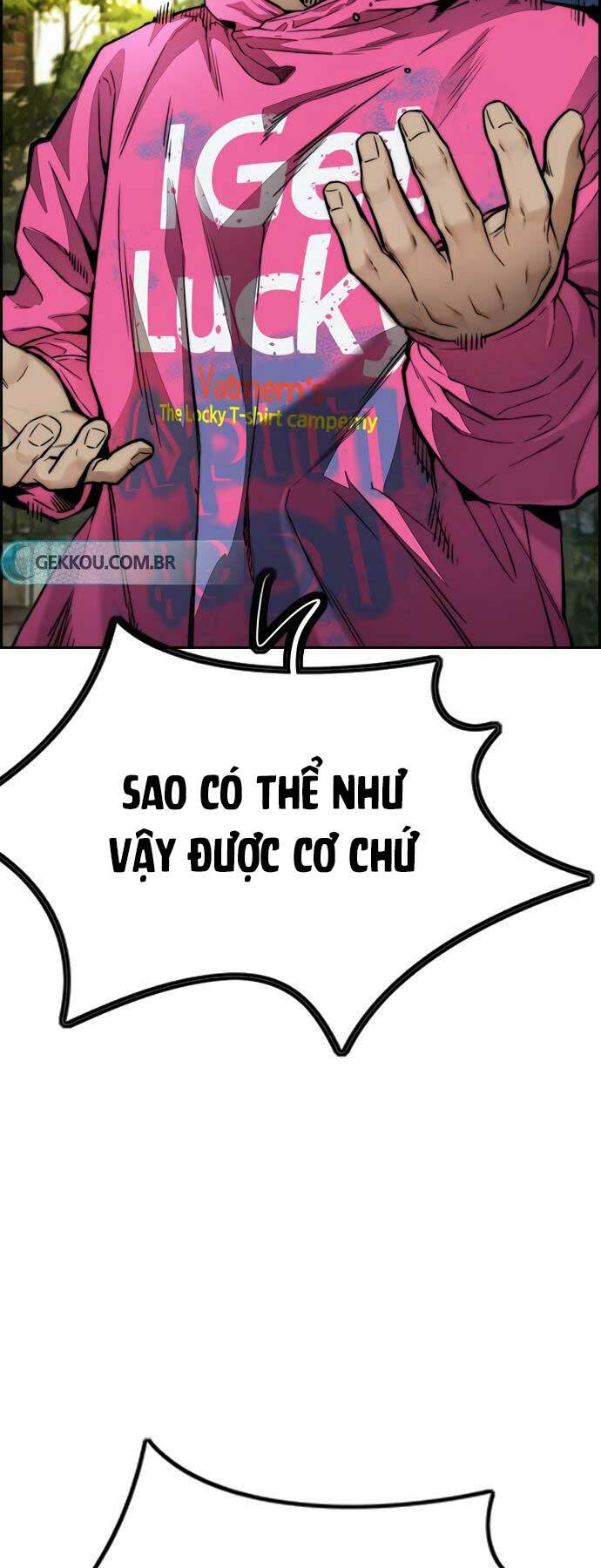 Thể Thao Cực Hạn Chapter 428 - Trang 2