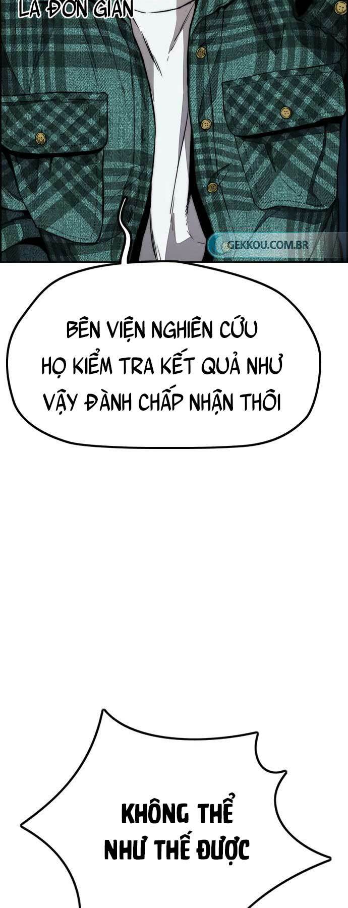 Thể Thao Cực Hạn Chapter 428 - Trang 2