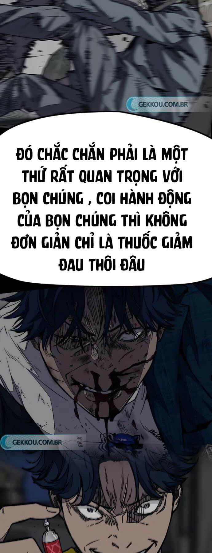 Thể Thao Cực Hạn Chapter 428 - Trang 2