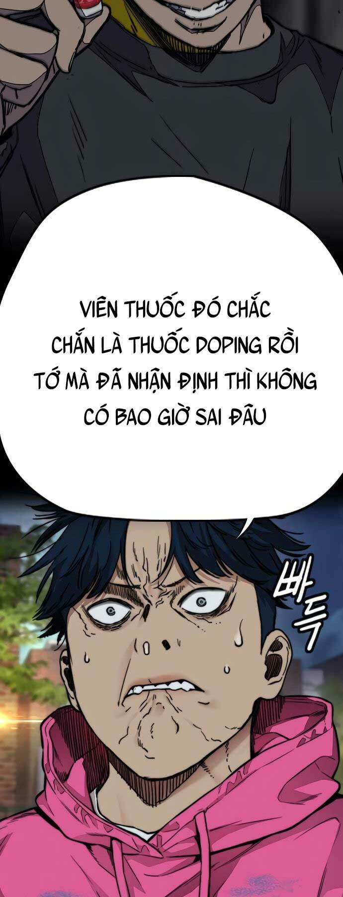 Thể Thao Cực Hạn Chapter 428 - Trang 2