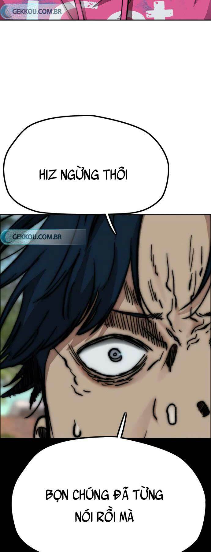 Thể Thao Cực Hạn Chapter 428 - Trang 2