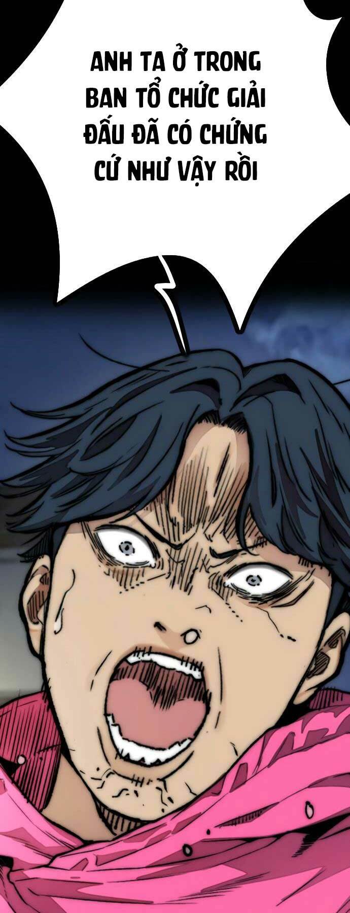 Thể Thao Cực Hạn Chapter 428 - Trang 2
