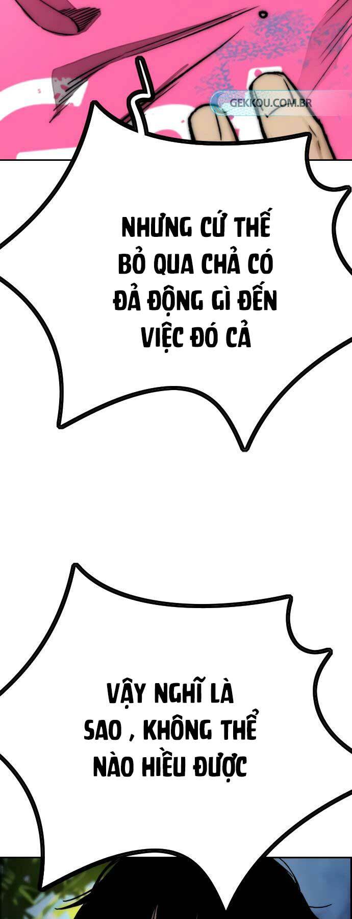 Thể Thao Cực Hạn Chapter 428 - Trang 2