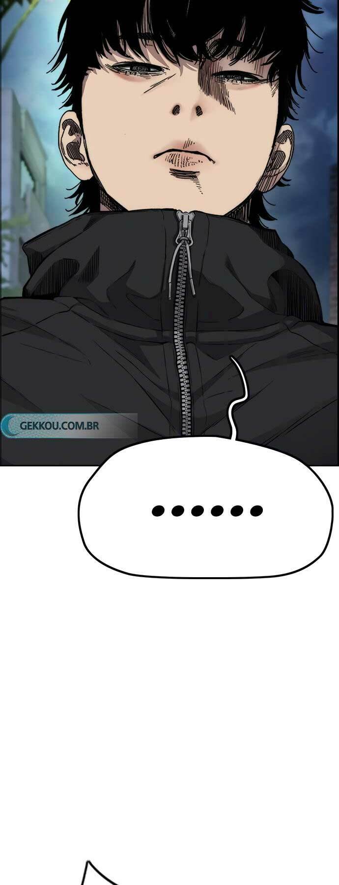 Thể Thao Cực Hạn Chapter 428 - Trang 2