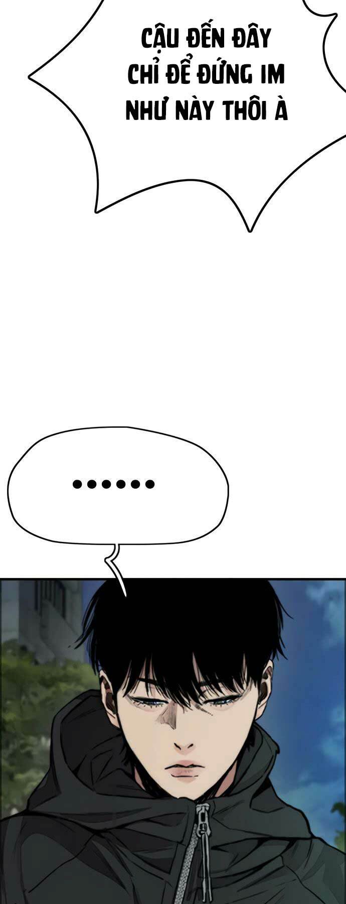 Thể Thao Cực Hạn Chapter 428 - Trang 2