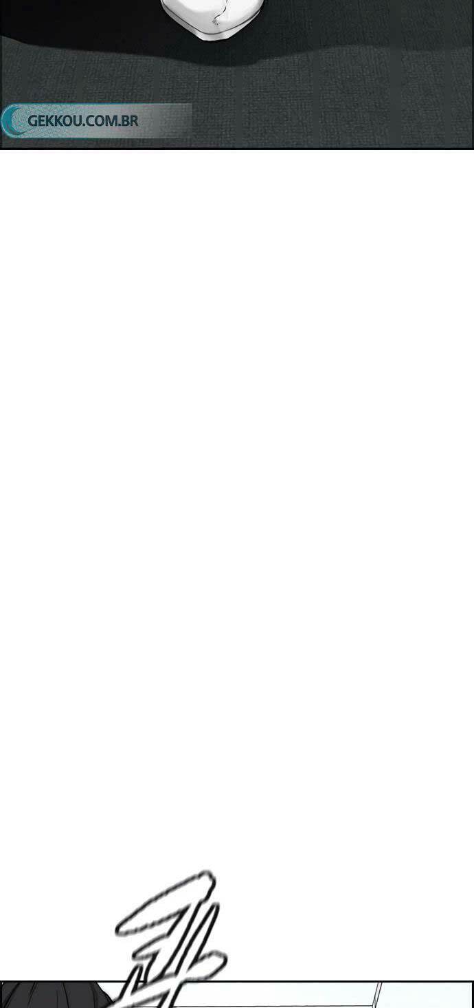 Thể Thao Cực Hạn Chapter 428 - Trang 2