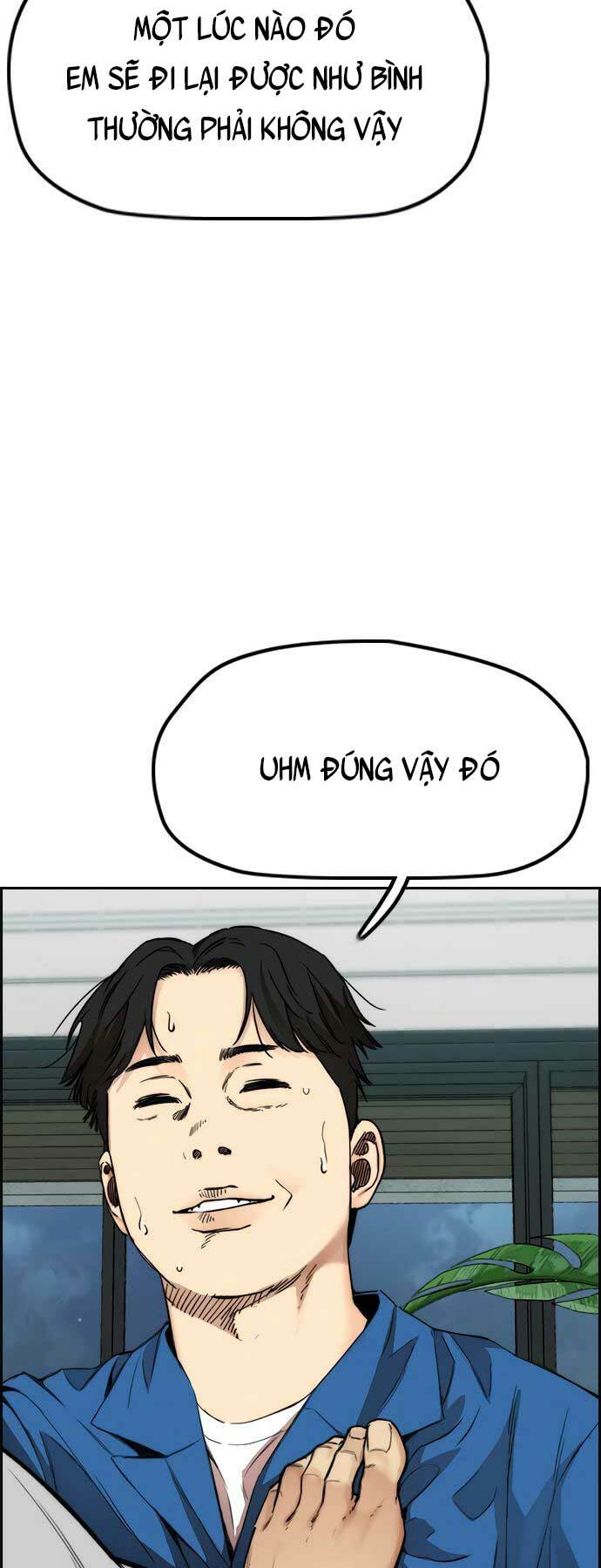 Thể Thao Cực Hạn Chapter 428 - Trang 2