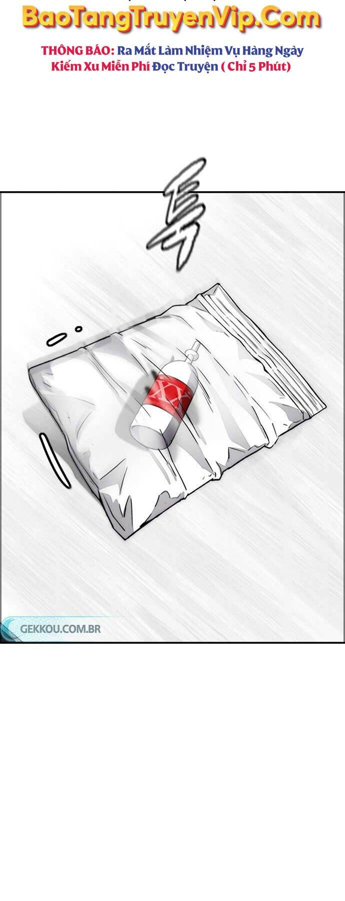 Thể Thao Cực Hạn Chapter 428 - Trang 2