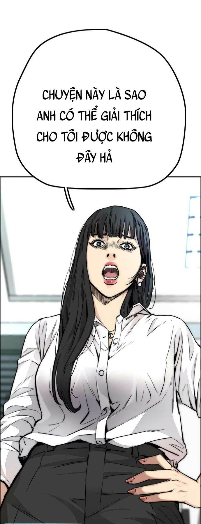 Thể Thao Cực Hạn Chapter 428 - Trang 2