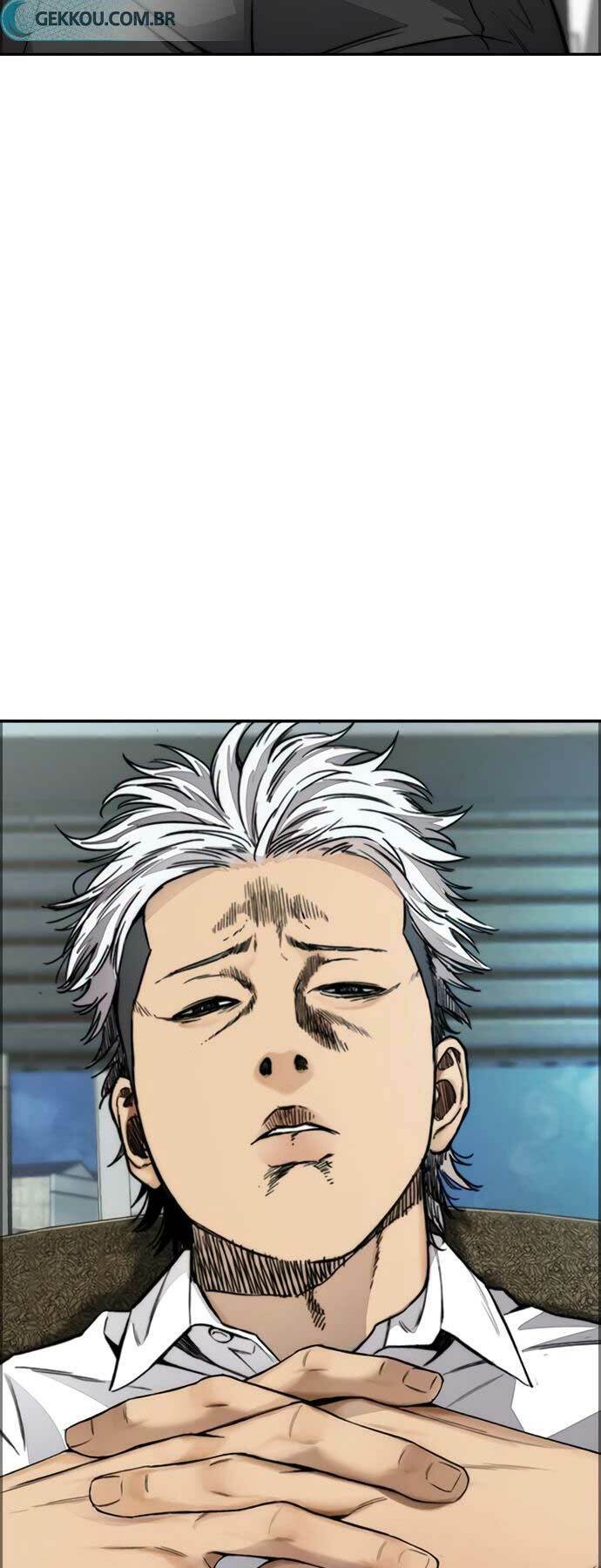 Thể Thao Cực Hạn Chapter 428 - Trang 2