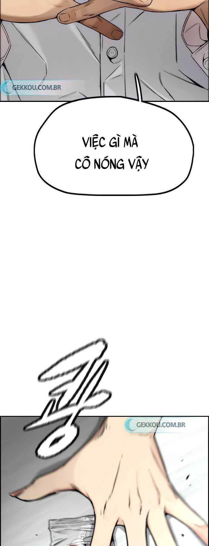 Thể Thao Cực Hạn Chapter 428 - Trang 2