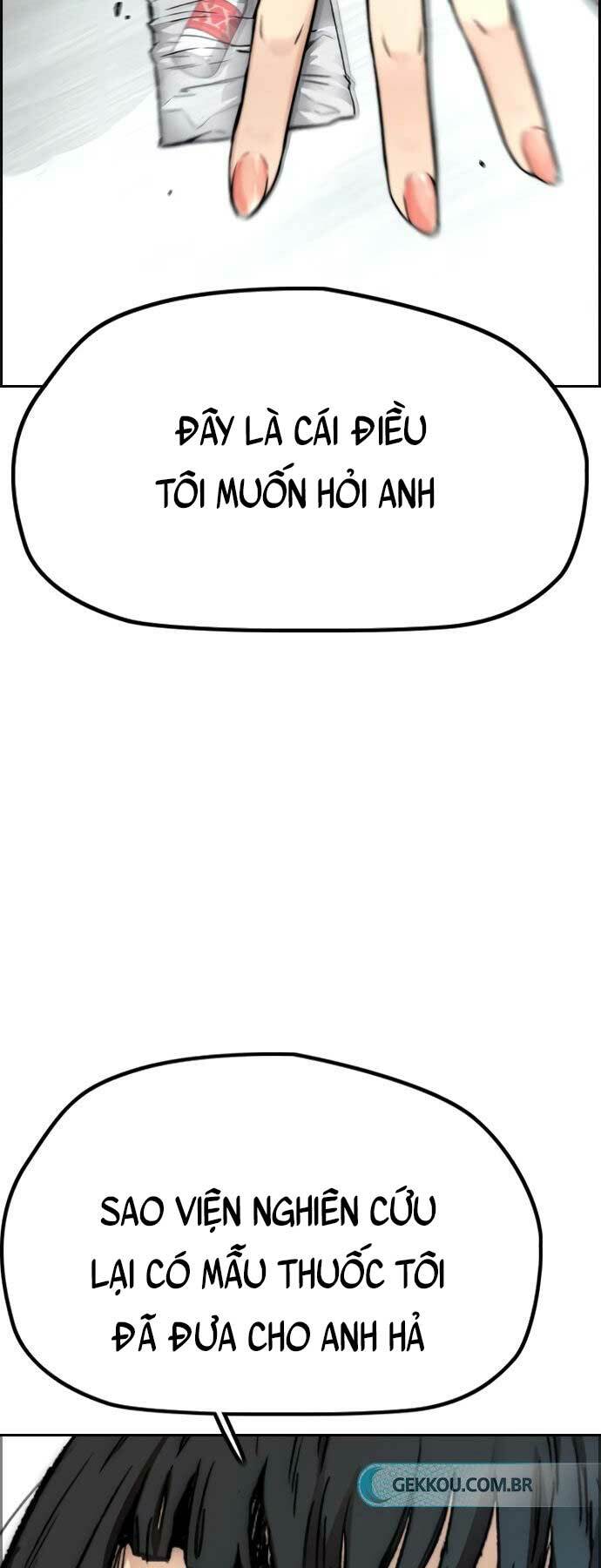 Thể Thao Cực Hạn Chapter 428 - Trang 2