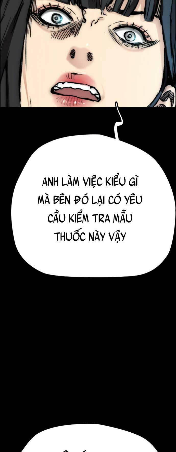 Thể Thao Cực Hạn Chapter 428 - Trang 2