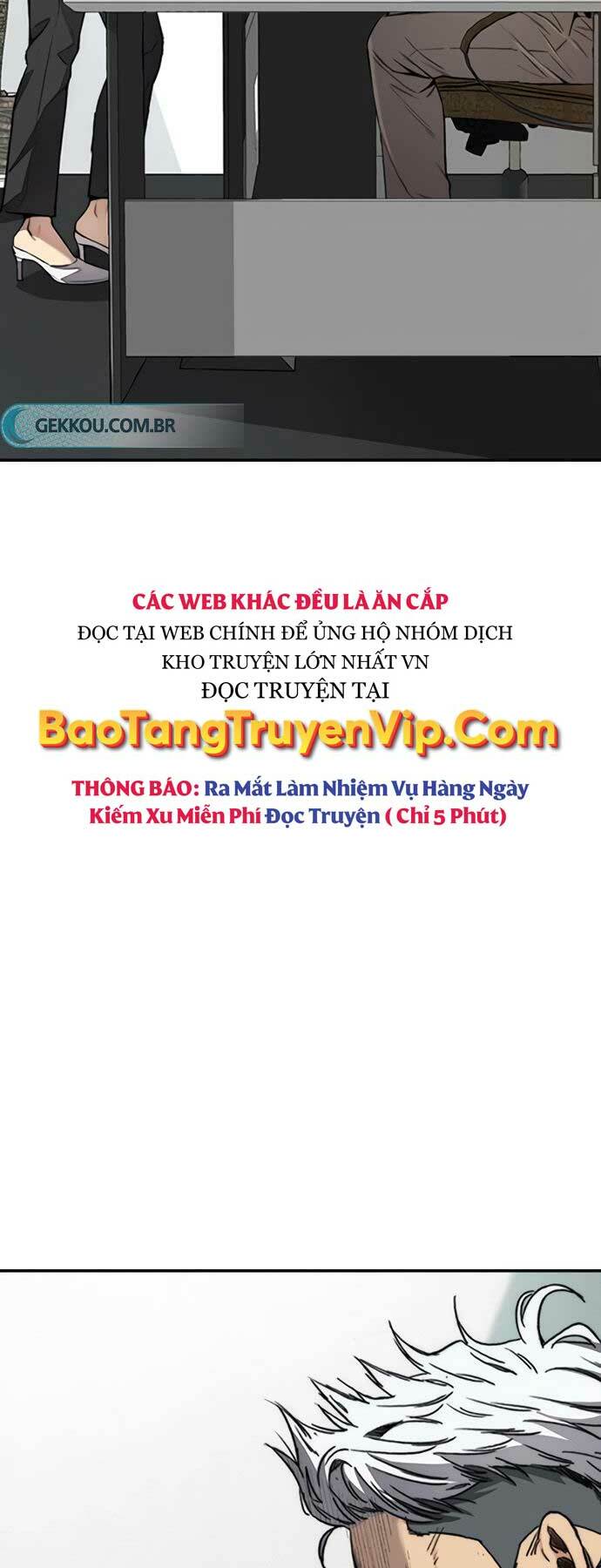 Thể Thao Cực Hạn Chapter 428 - Trang 2