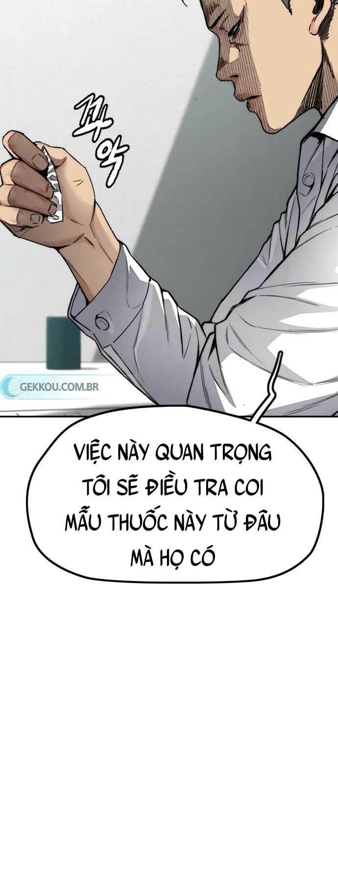 Thể Thao Cực Hạn Chapter 428 - Trang 2