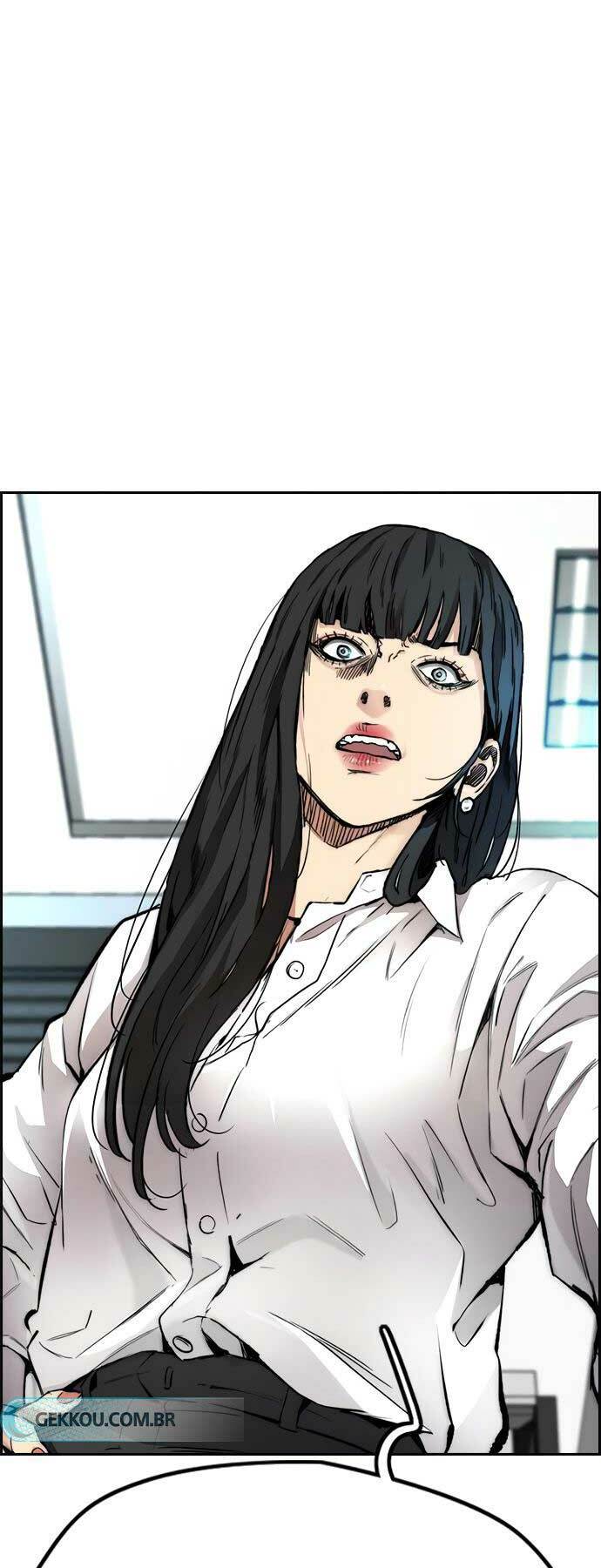 Thể Thao Cực Hạn Chapter 428 - Trang 2