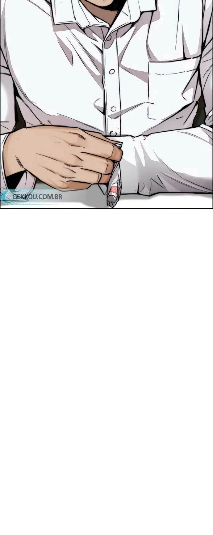 Thể Thao Cực Hạn Chapter 428 - Trang 2