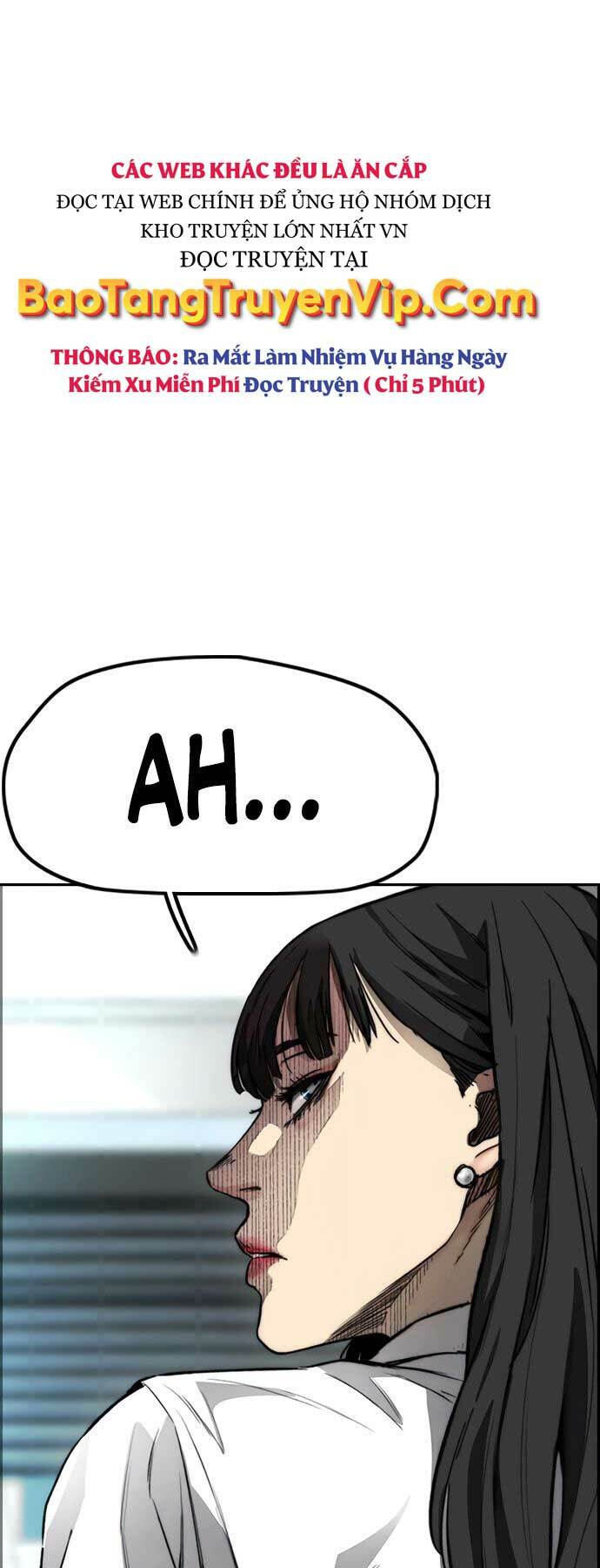 Thể Thao Cực Hạn Chapter 428 - Trang 2