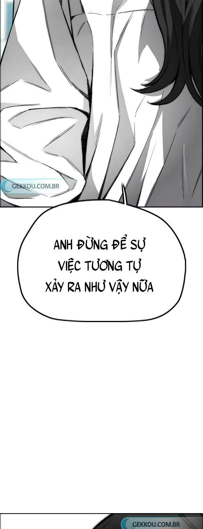 Thể Thao Cực Hạn Chapter 428 - Trang 2