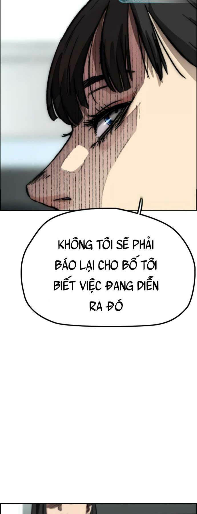 Thể Thao Cực Hạn Chapter 428 - Trang 2