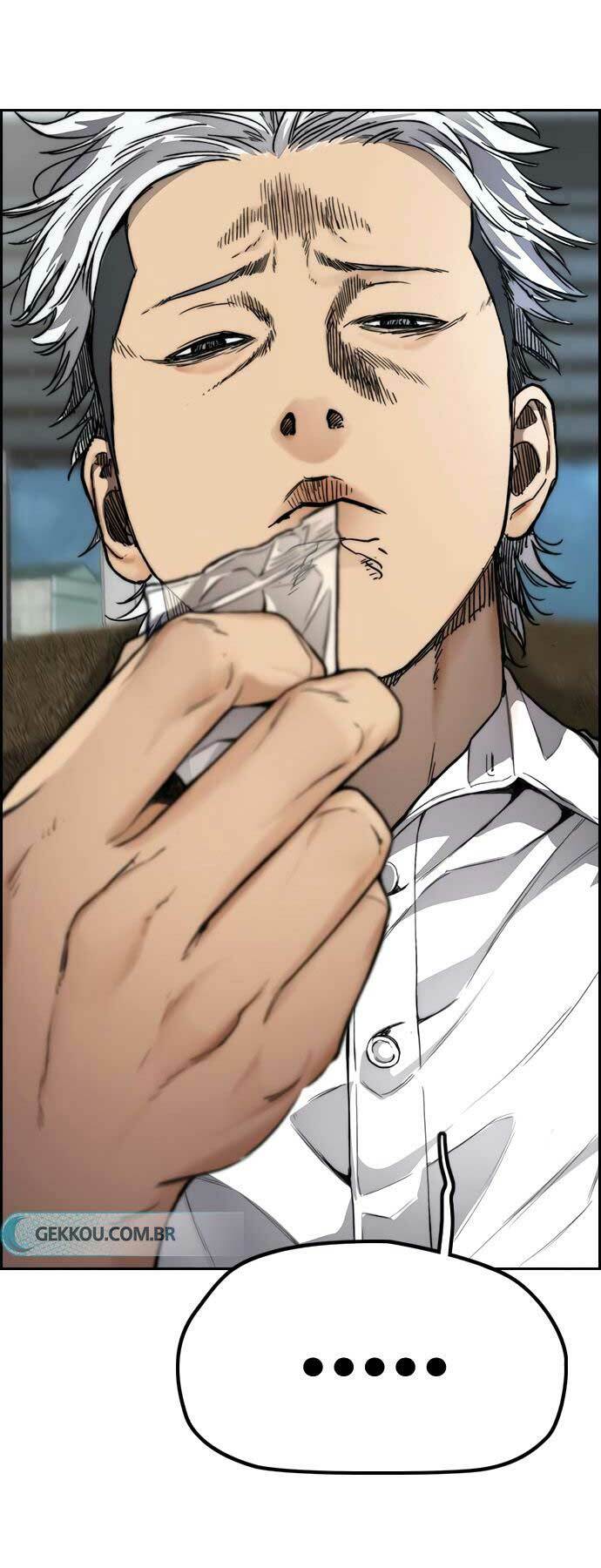 Thể Thao Cực Hạn Chapter 428 - Trang 2