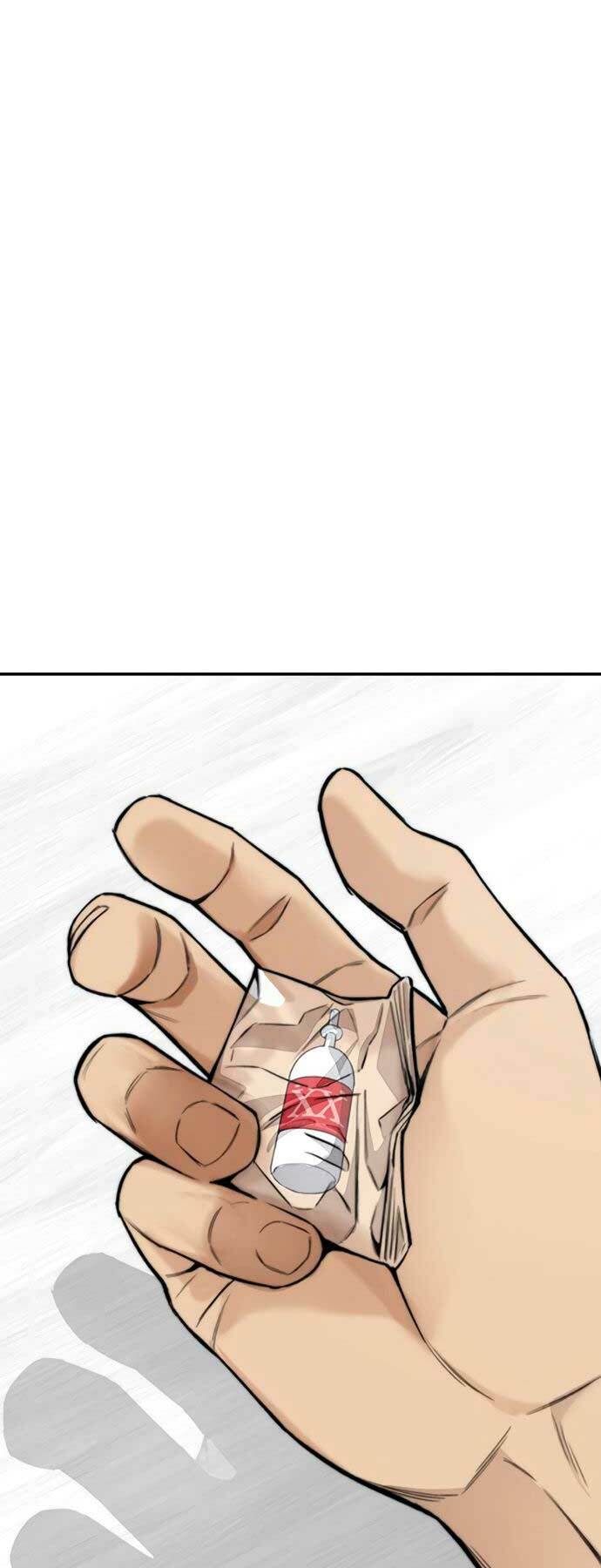 Thể Thao Cực Hạn Chapter 428 - Trang 2