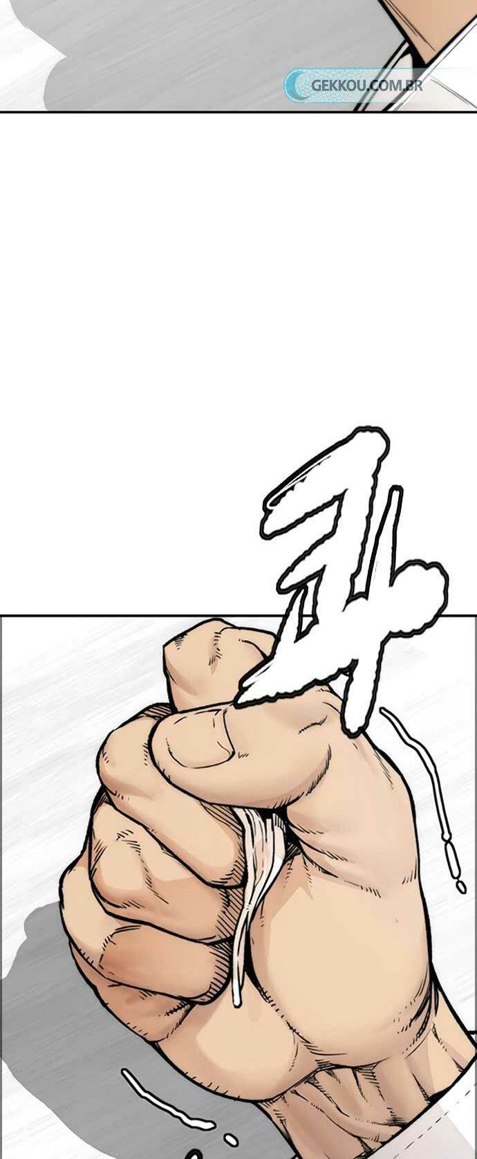 Thể Thao Cực Hạn Chapter 428 - Trang 2