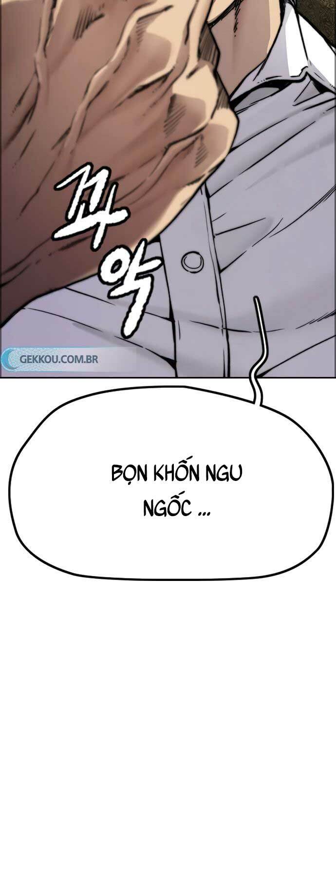 Thể Thao Cực Hạn Chapter 428 - Trang 2