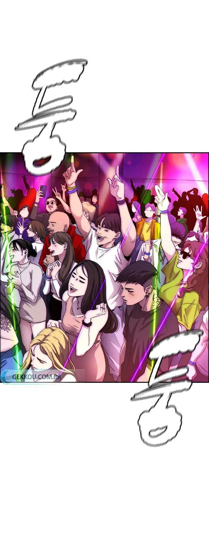 Thể Thao Cực Hạn Chapter 428 - Trang 2