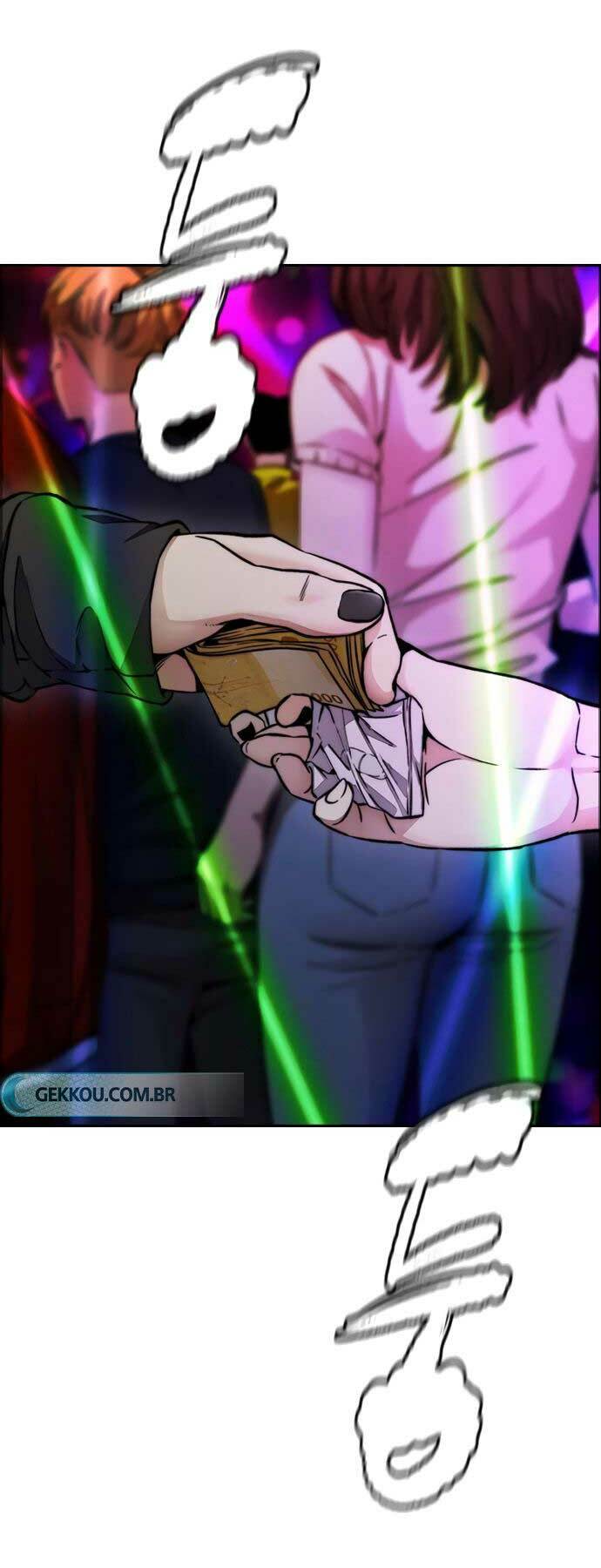 Thể Thao Cực Hạn Chapter 428 - Trang 2