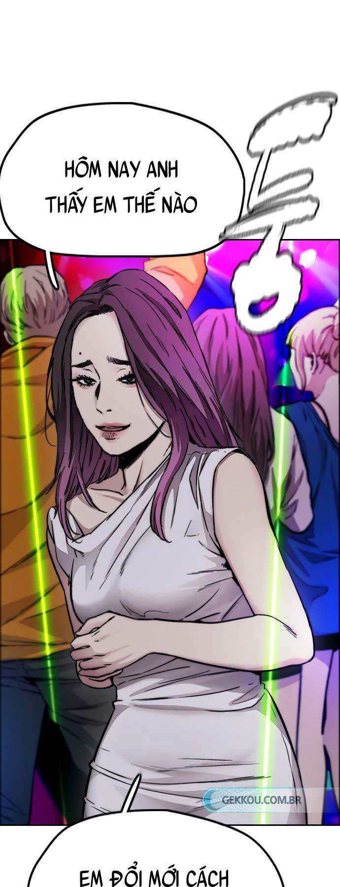 Thể Thao Cực Hạn Chapter 428 - Trang 2