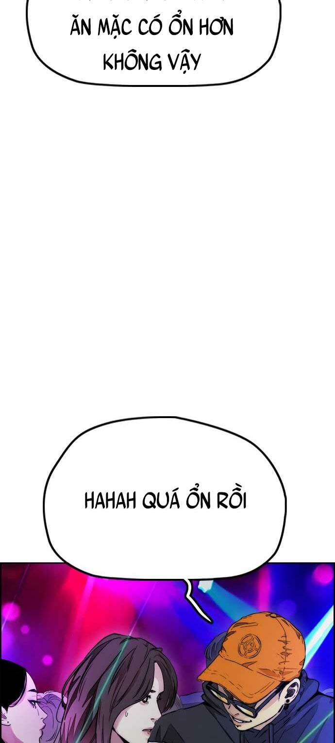 Thể Thao Cực Hạn Chapter 428 - Trang 2