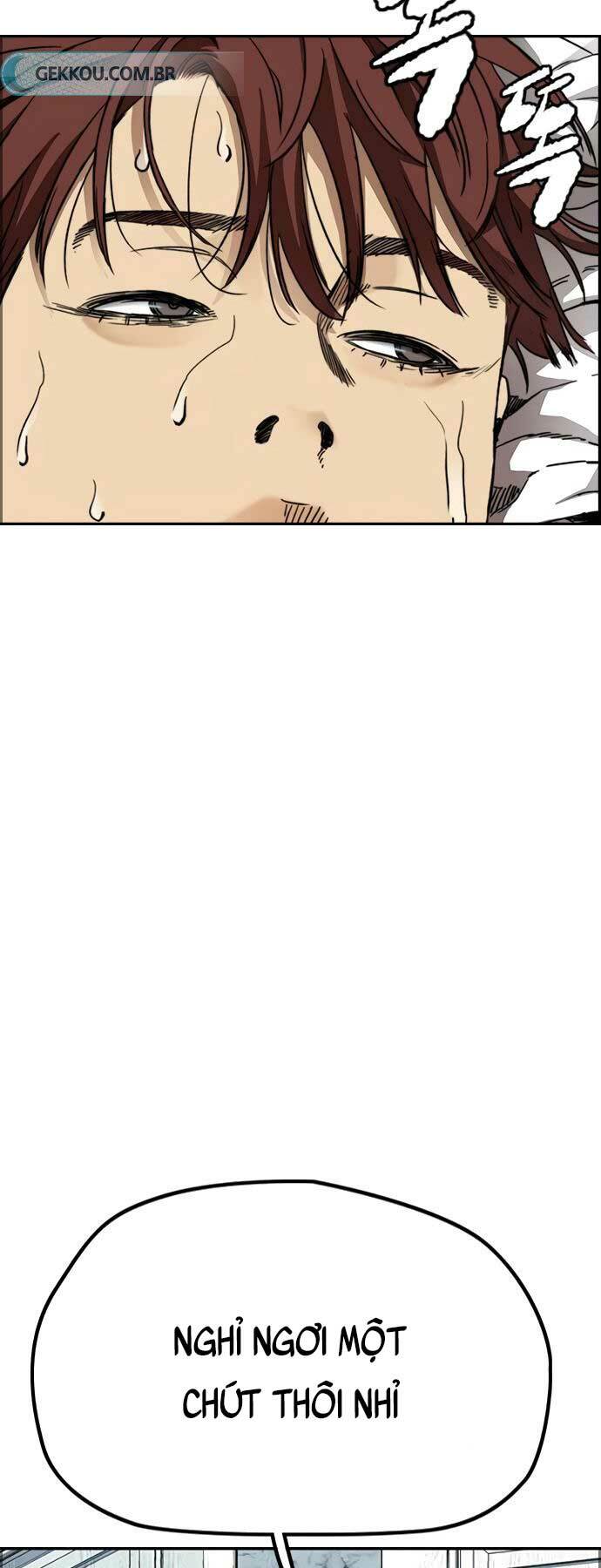 Thể Thao Cực Hạn Chapter 428 - Trang 2