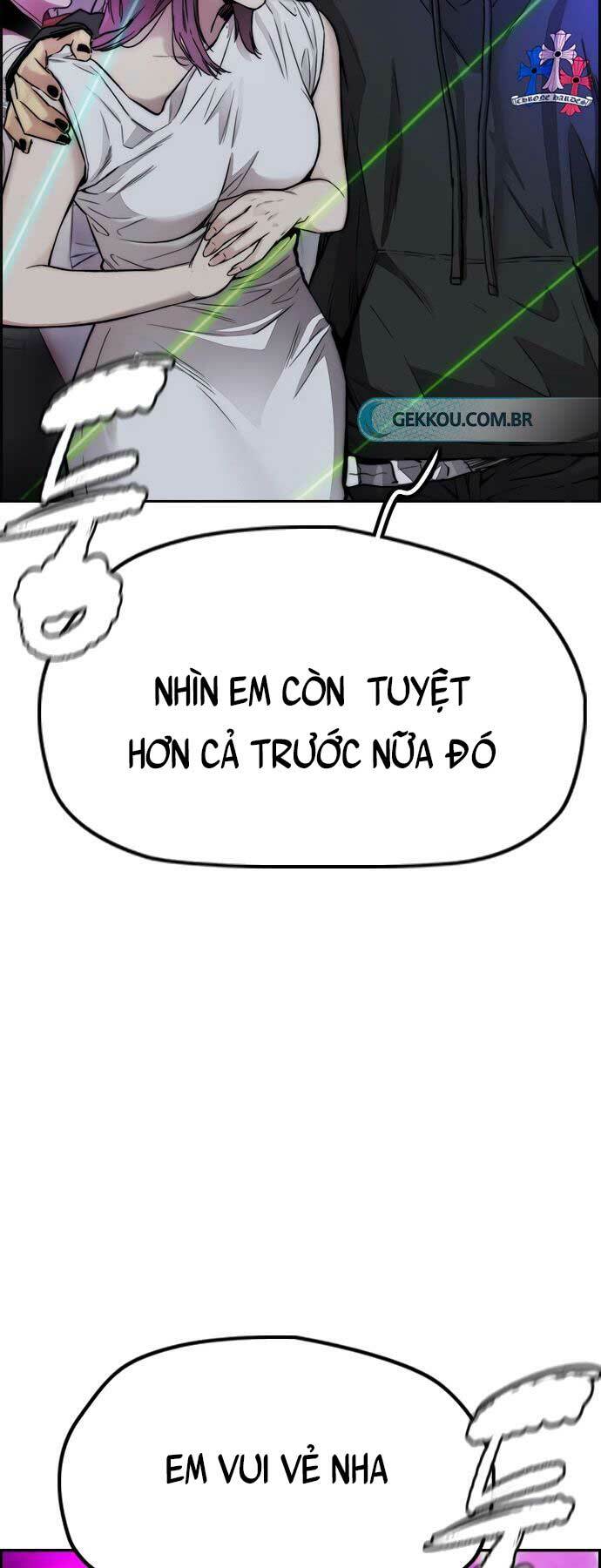 Thể Thao Cực Hạn Chapter 428 - Trang 2