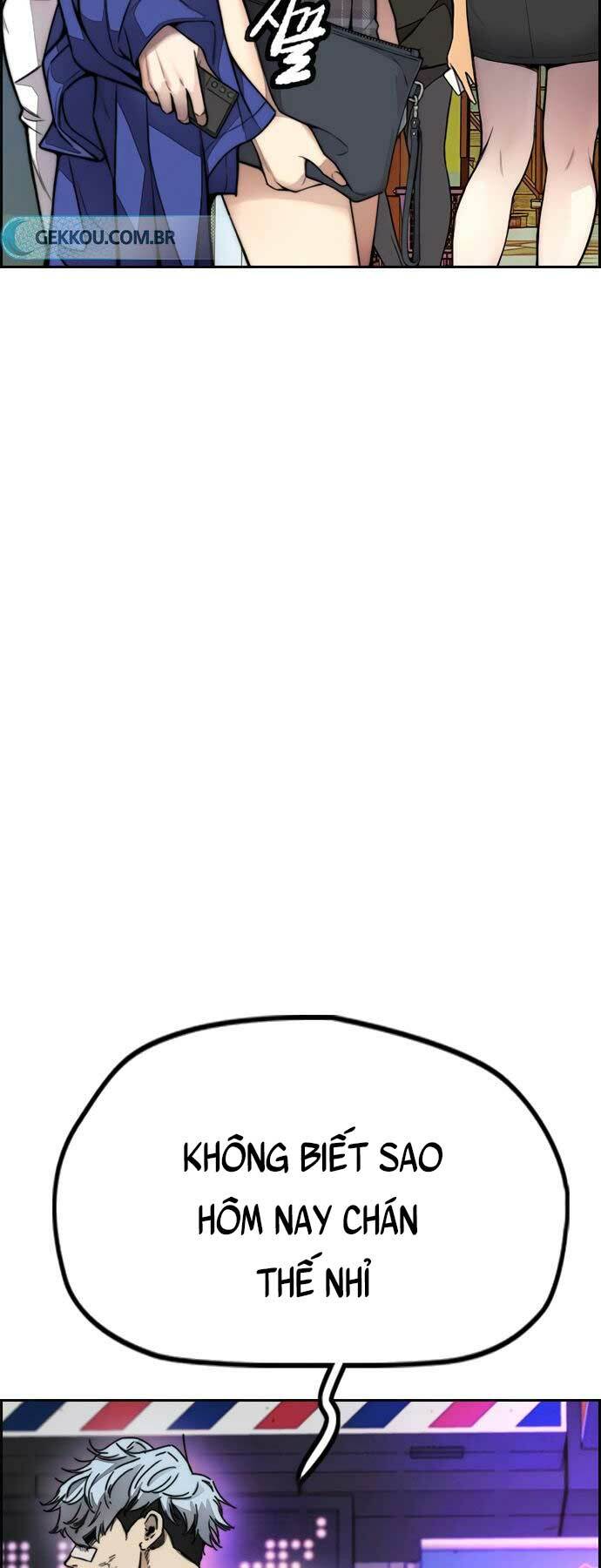 Thể Thao Cực Hạn Chapter 428 - Trang 2