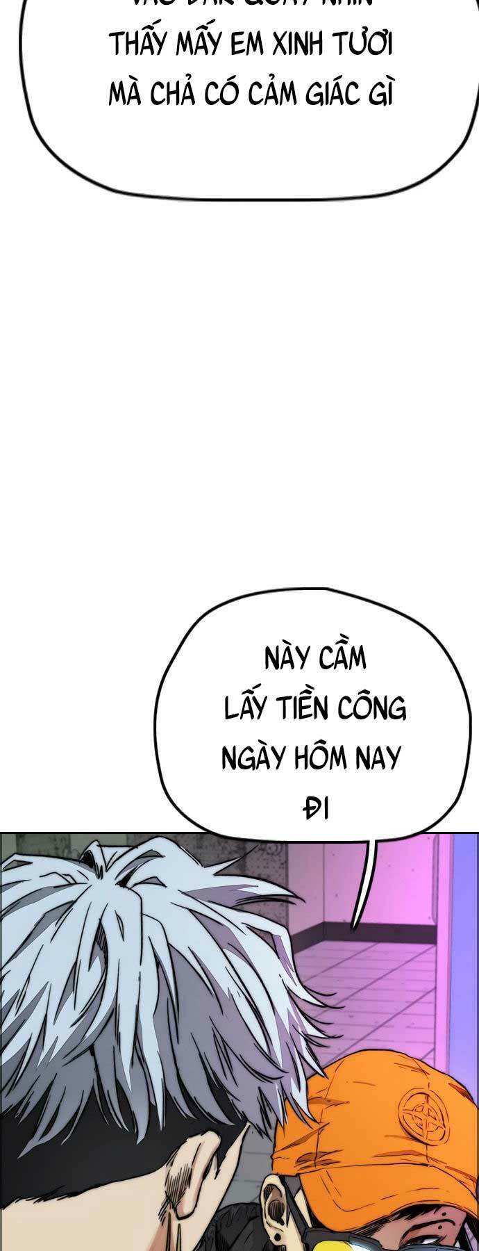 Thể Thao Cực Hạn Chapter 428 - Trang 2